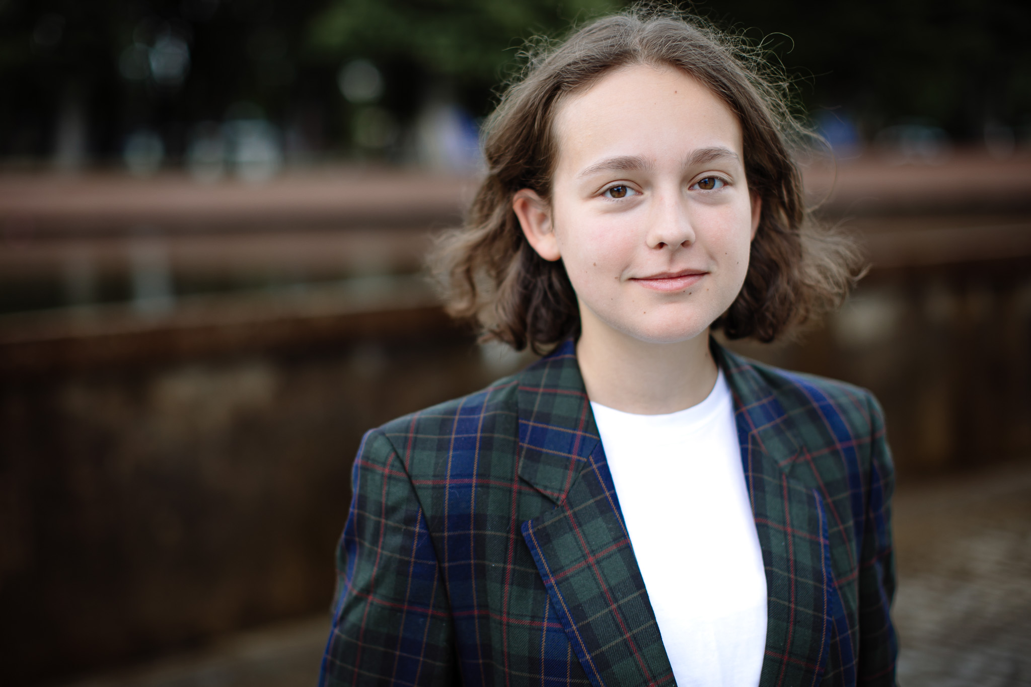 Fot. Renata Dąbrowska CEO photo